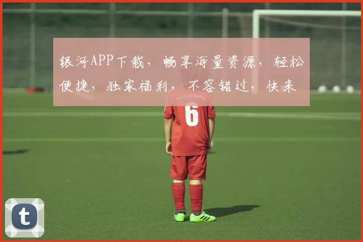 银河APP下载，畅享海量资源，轻松便捷，独家福利，不容错过，快来体验