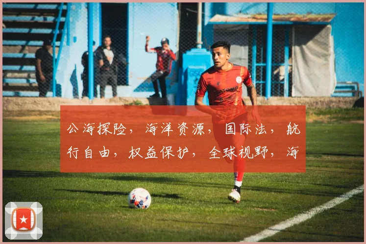 公海探险，海洋资源，国际法，航行自由，权益保护，全球视野，海洋治理。