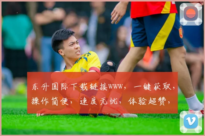 东升国际下载链接www，一键获取，操作简便，速度无忧，体验超赞，不容错过，三步即可完成