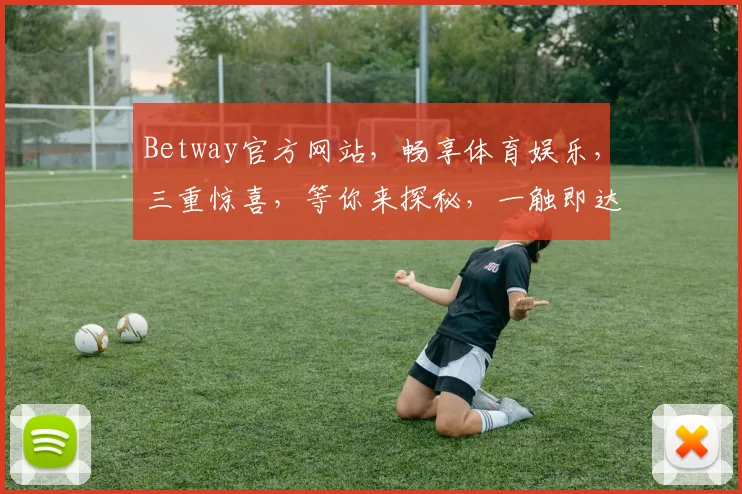 Betway官方网站，畅享体育娱乐，三重惊喜，等你来探秘，一触即达